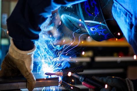 fraser valley metal fabrication|Dynasty Welding & Fabrication.